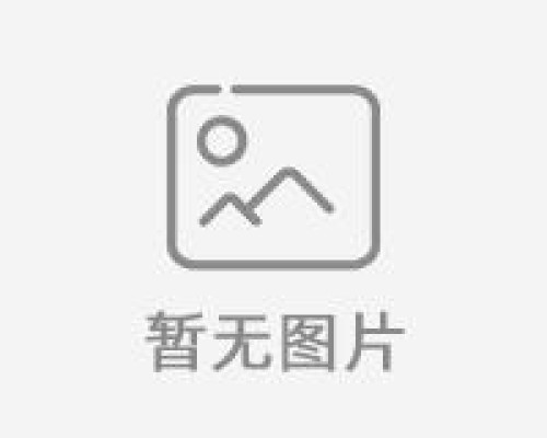 伊宁抖音图文代运营服务
