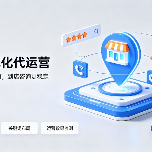 伊宁GEO优化